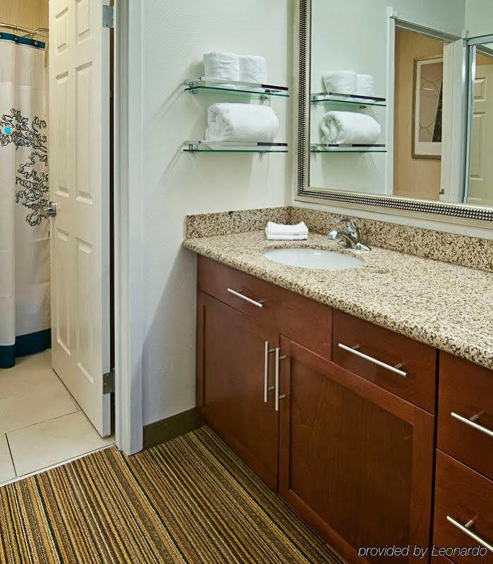 Residence Inn Sioux Falls Luaran gambar